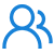 Langfang Shouchuang Abrasifs Co., Ltd