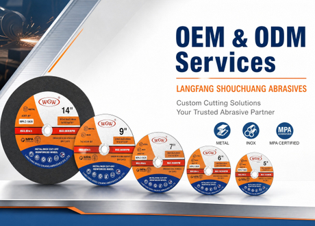 WGW_OEM_ODM_Banner_800x571_Indus.jpg